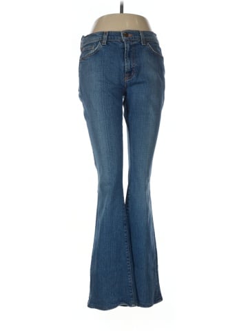 J Brand Jeans (view 1)