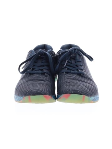 NOBULL Sneakers (view 2)