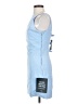 Lulus Blue Cocktail Dress Size S - photo 5