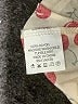 Kindred 100% Rayon Print Ivory Casual Dress Size 2X - photo 7