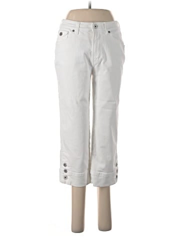 Chico's Jeans (view 1)