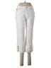 Chico's Silver Jeans Size Sm (0) - photo 1