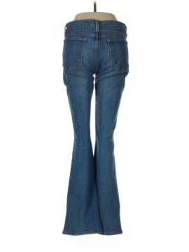 J Brand Jeans (view 2)