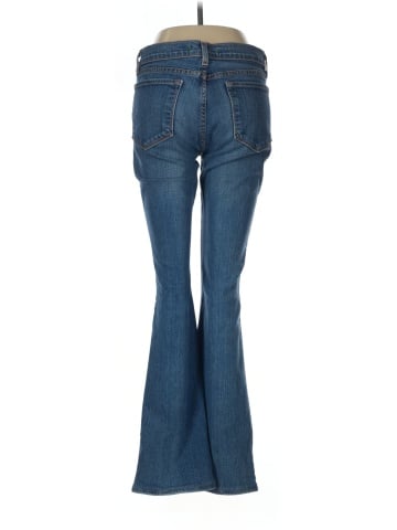 J Brand Jeans (view 2)