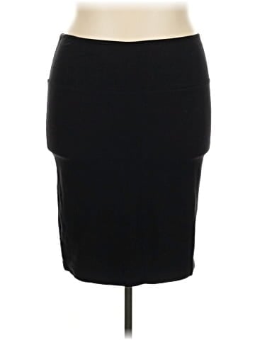 Torrid Formal Skirt (view 1)