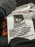 Assorted Brands 100% Polyester Hearts Pink Casual Pants Size 7 - photo 3