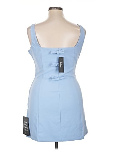Lulus Cocktail Dress (view 2)