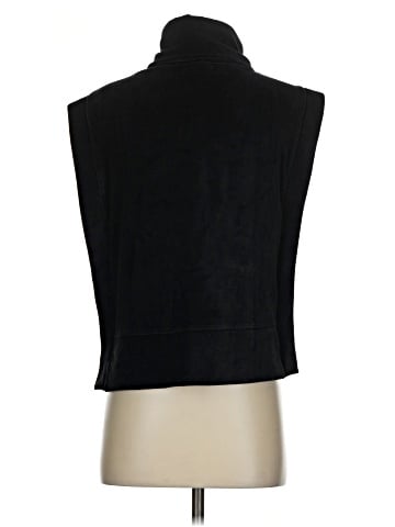 GOLDIE Turtleneck Sweater (view 2)