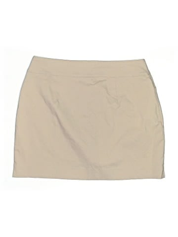 JM Collection Skort (view 2)