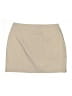 JM Collection Tan Skort Size XL - photo 2