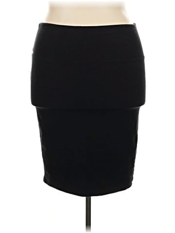 Torrid Formal Skirt (view 2)