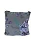 Kipling Purple Crossbody Bag One size - photo 3