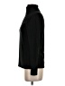 Ann Taylor Black Turtleneck Sweater Size S (petite) - photo 5