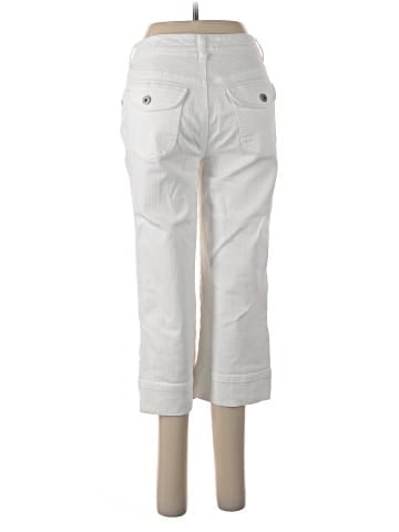 Chico's Jeans (view 2)