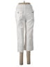 Chico's Silver Jeans Size Sm (0) - photo 2