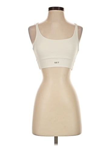 Set Active Tank Top (view 1)