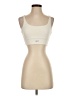 Set Active Ivory Tank Top Size S - photo 1