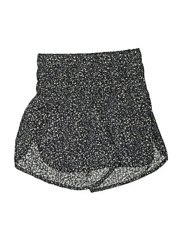 FP Movement Shorts (view 1)