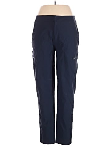 Athleta Casual Pants (view 1)