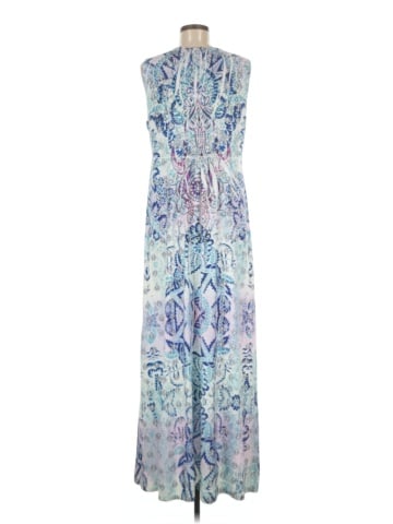 Style&Co Casual Dress (view 2)