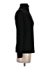 Ann Taylor Black Turtleneck Sweater Size S (petite) - photo 4