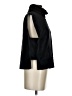 GOLDIE 100% Cotton Black Turtleneck Sweater Size S - photo 4