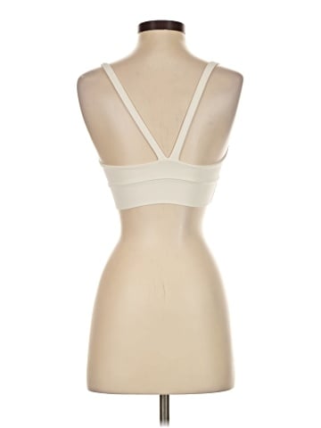 Set Active Tank Top (view 2)