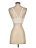 Set Active Ivory Tank Top Size S - photo 2