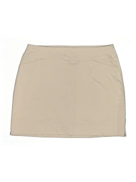 Jm Collection Skort