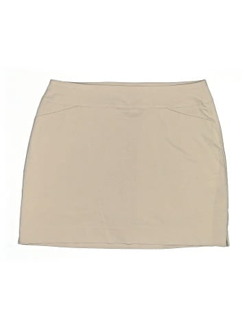 JM Collection Skort (view 1)