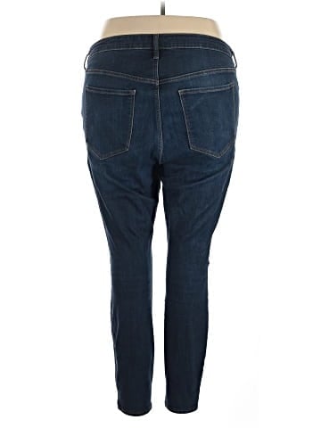 Old Navy Jeans (view 2)