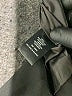 Torrid Black Blazer Size 2X Plus (2) - photo 7