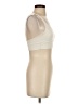 Set Active Ivory Tank Top Size S - photo 4