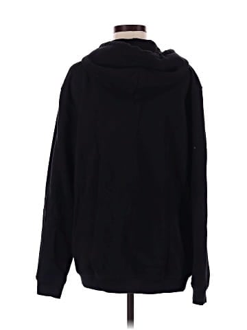 Gap Zip Up Hoodie (view 2)