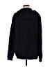 Gap Black Zip Up Hoodie Size M - photo 2