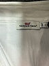 Vineyard Vines 100% Cotton White Sweatshirt Size L - photo 7