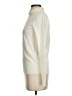 Talbots Ivory Turtleneck Sweater Size XS - photo 5