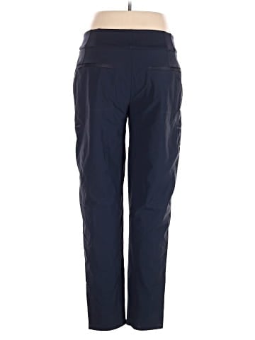 Athleta Casual Pants (view 2)
