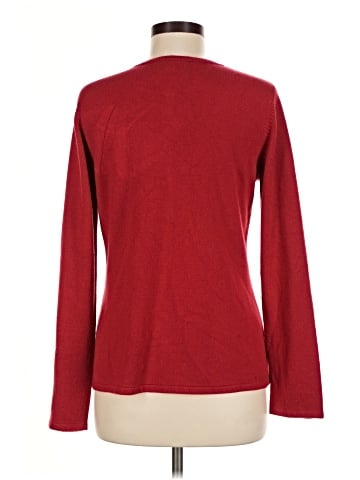 Jaclyn Smith Cardigan (view 2)