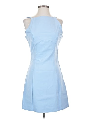 Lulus Cocktail Dress (view 1)