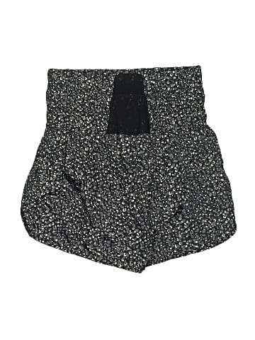 FP Movement Shorts (view 2)