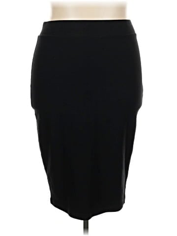 Torrid Formal Skirt (view 1)