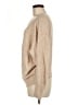 Wilfred Tan Pullover Sweater Size M - photo 5