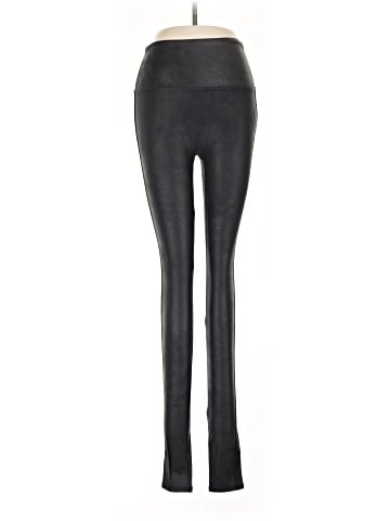 SPANX Leggings (view 1)