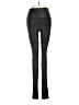 SPANX Black Leggings Size M - photo 1