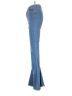 Shein Blue Jeans Size S - photo 5