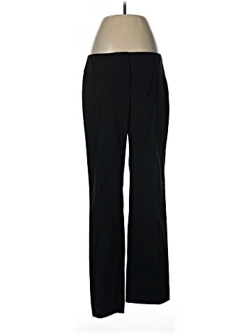 Elle Dress Pants (view 1)
