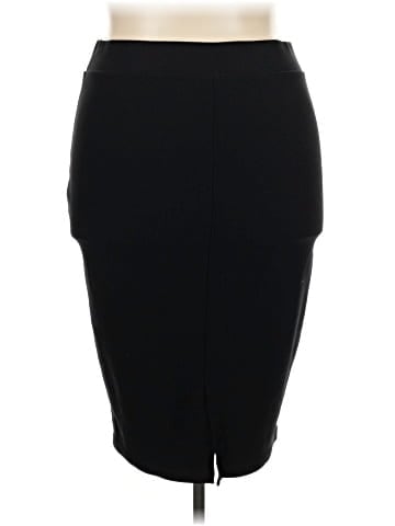 Torrid Formal Skirt (view 2)