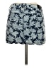 Guess Blue Denim Skirt Size 24 waist - photo 2