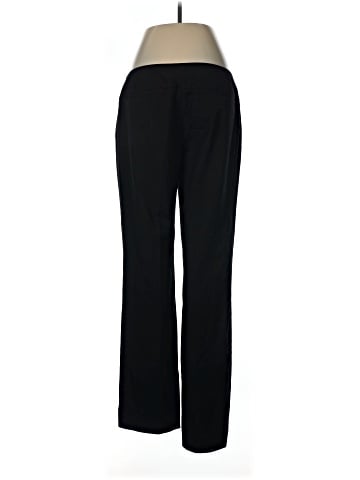 Elle Dress Pants (view 2)